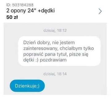 Dędki