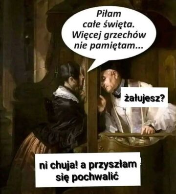 Piłam