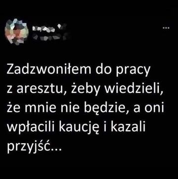 Nie wywiniesz się! 🤣