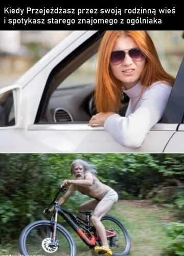 Rodzinne miejsce zamieszkania