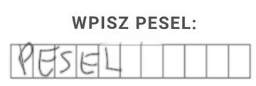 Poziom protestów wyborczych