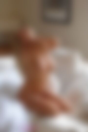 Titts. 66