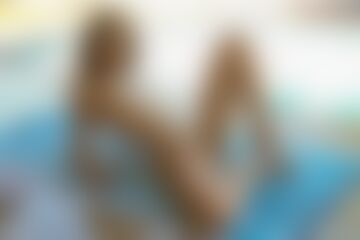 Young pussy 95