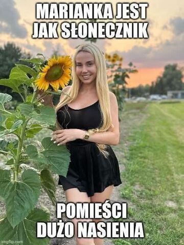 Marianka