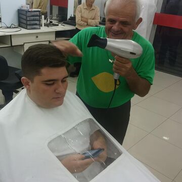 Technologia