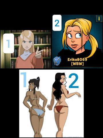 Mam prośbę do wszystkich