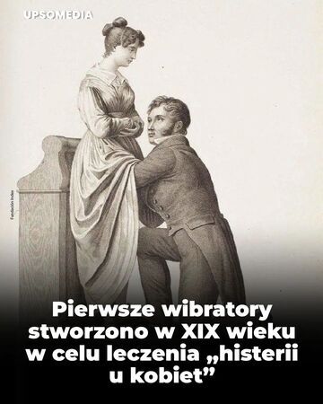 Kochane Panie która z was stosuje taką terapię?