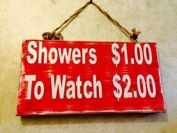 Czy to jest to o czym myslę?