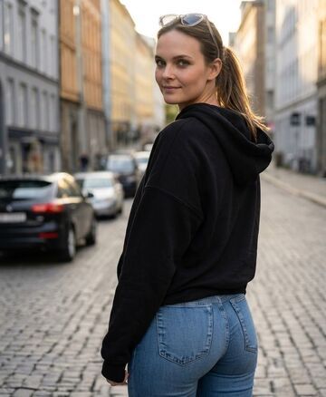 Śliczna jesteś 56
