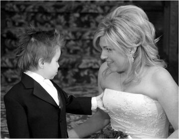 ci faceci, tylko o jednym!