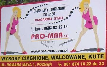 Ciągniemy dokładnie