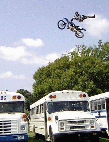 chyba się rozmyślił