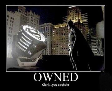 OWNED