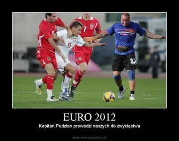 Euro 2012
