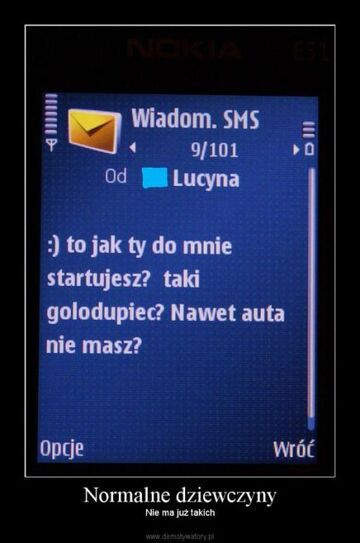 Gołodupiec
