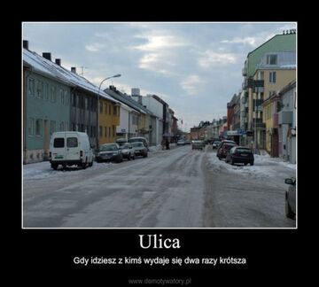 Ulica