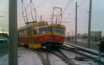 Kto pierwszy ten lepszy