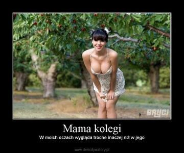 Mama Kolegi