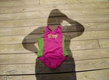 Rozwiązanie problemu