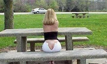 gdzie jestes kochanie ?