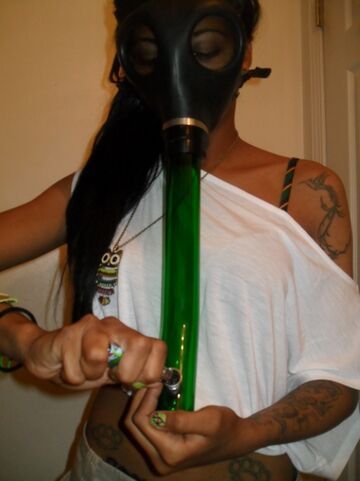 Kto nie jara ten fujara