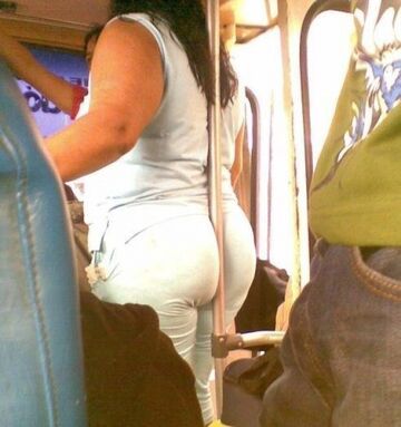 Dobra przyczepność