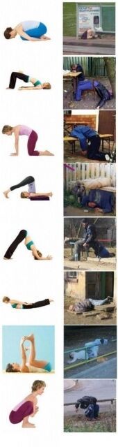 Alkohol jest zdrowszy niż myślisz