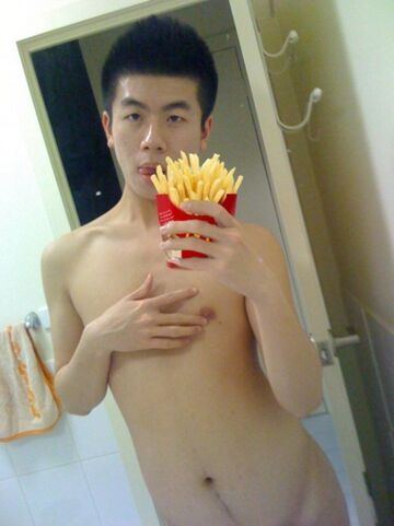 Frytek