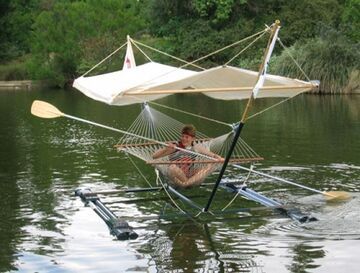 Matka potrzebą wynalazków