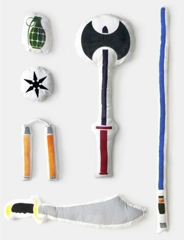 Zabawka na miarę XXI wieku