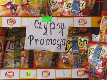 Czypsy