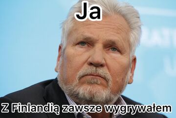 Krótka piłka 😂