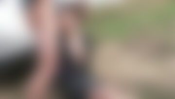 Blowjob lady 104
