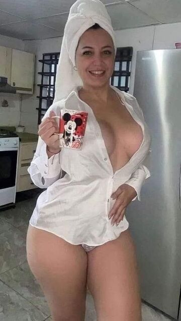 Smacznej kawusi