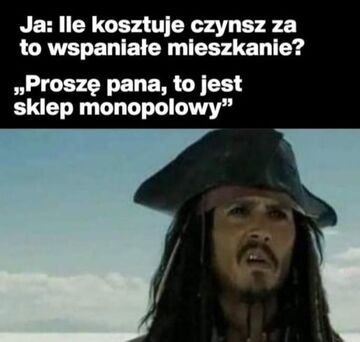 Pomyłka?