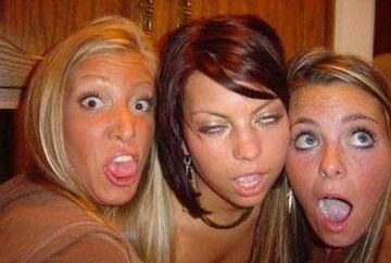 nic nie pilismy przecież !