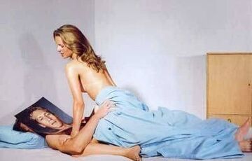 och ty moj przystojniaku...