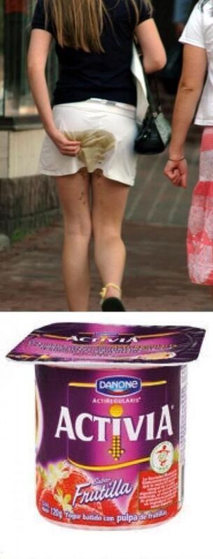 Activia