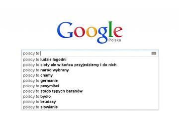 Polacy to