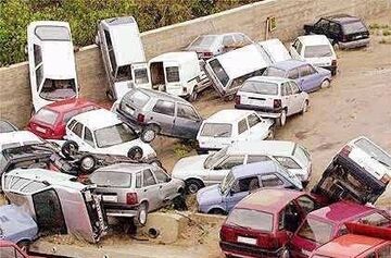 światowy zjazd kobiet