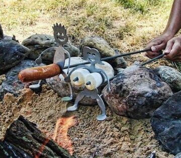 Piątkowe popołudnie ^^