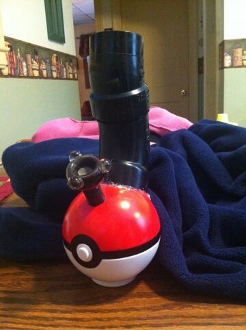 POKEBONG