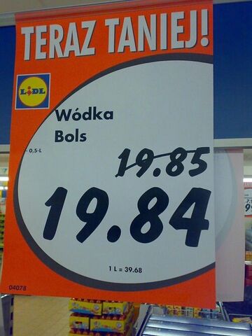 Kolejna super promocja!