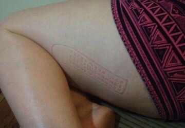 Kochanie, nie widziałeś pilota?