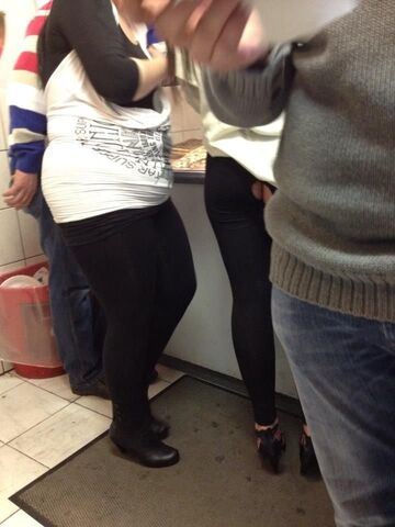 Grunt to dobra wentylacja