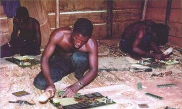 jak to jest zrobione