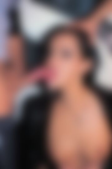 Cumface#11