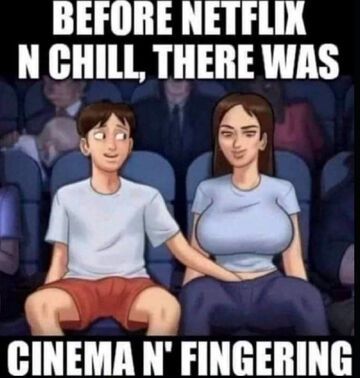 Oo!