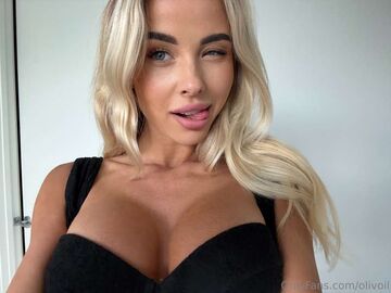 olivoil #1