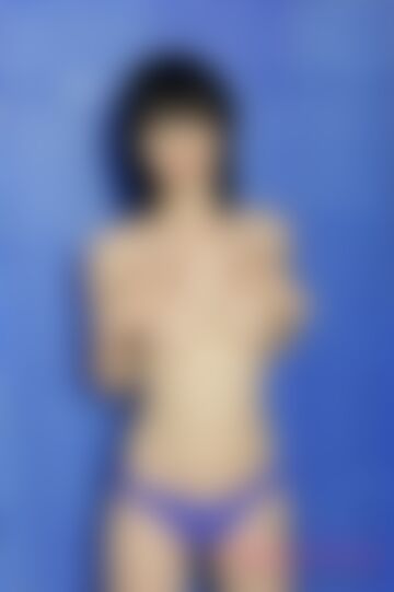 Titts. 73